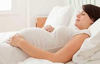 梦见卖牛是什么预兆和意味着什么,梦到牛是不是预示着怀孕