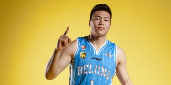 吴跑跑简介,吴跑跑原名