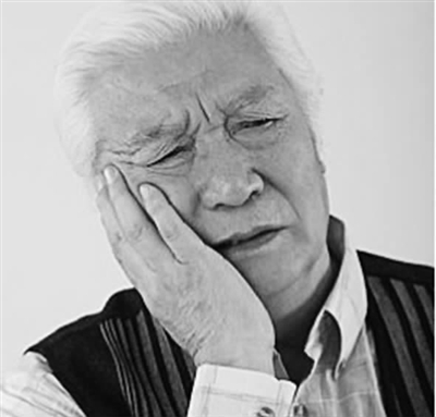 三叉神经痛患者应该怎么护理?