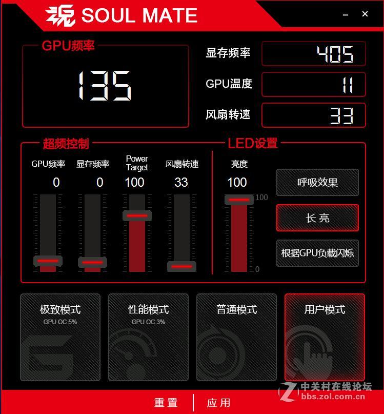 gtx980ti游戏测试原神,980ti显卡跑分