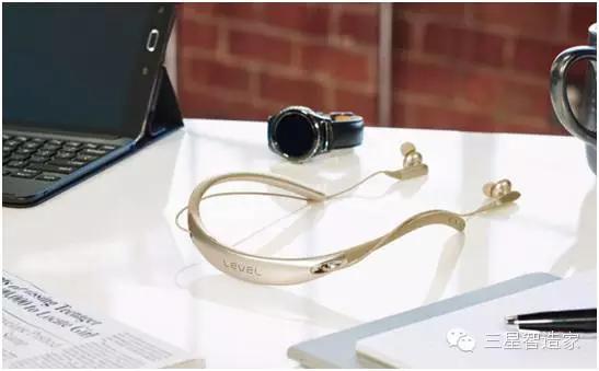 涓夋槦level鑰虫満鎬庝箞浣跨敤,涓夋槦level鑰虫満