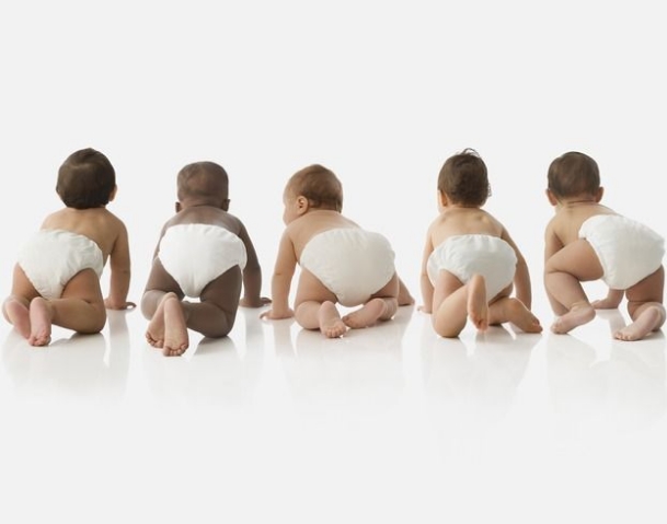 几月份猴宝宝命运最好,猴年生宝宝几月份最好