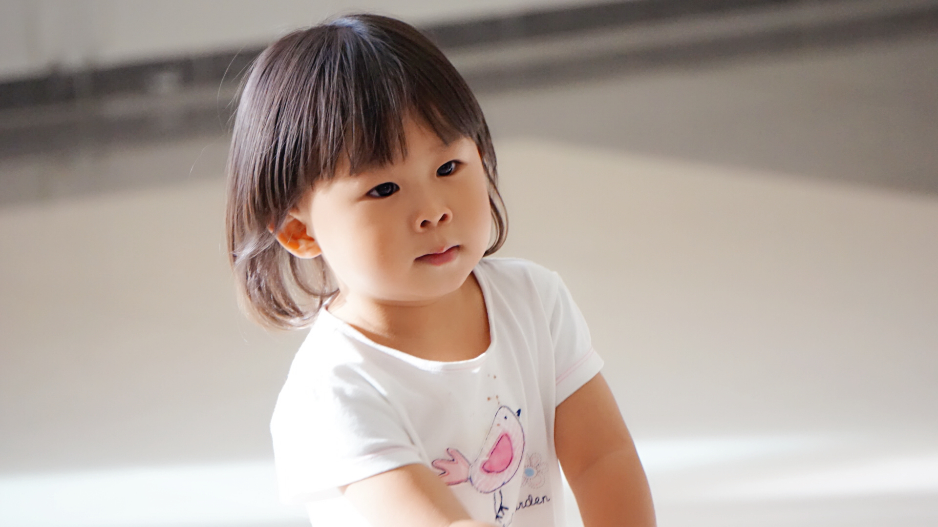 怎样为宝宝选择放心奶粉,如何选购安全的儿童奶粉