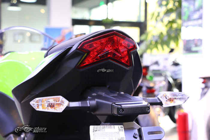 川崎ninjazx-6r599,川崎400ninjazx-6r