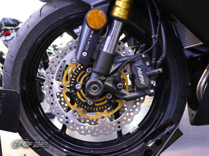 川崎ninjazx-6r599,川崎400ninjazx-6r