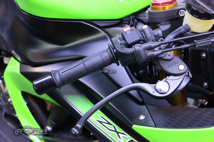 川崎ninjazx-6r599,川崎400ninjazx-6r