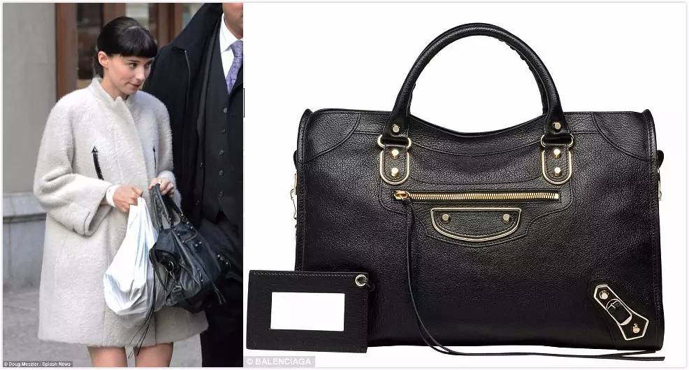 买包=投资?有些名牌包包的价格比房价涨得还快