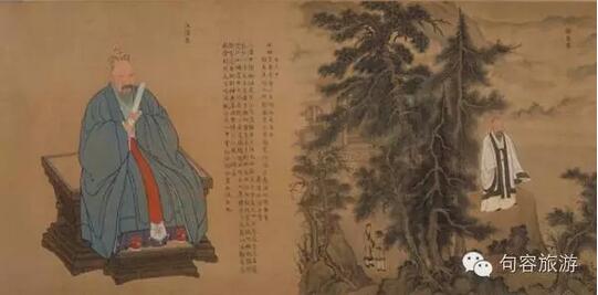 港片五大茅山道士,茅山道士老片