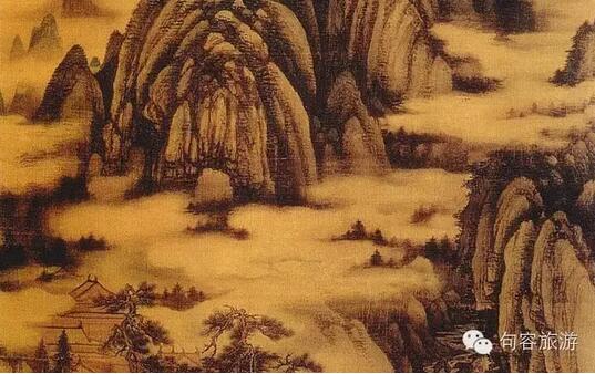 港片五大茅山道士,茅山道士老片