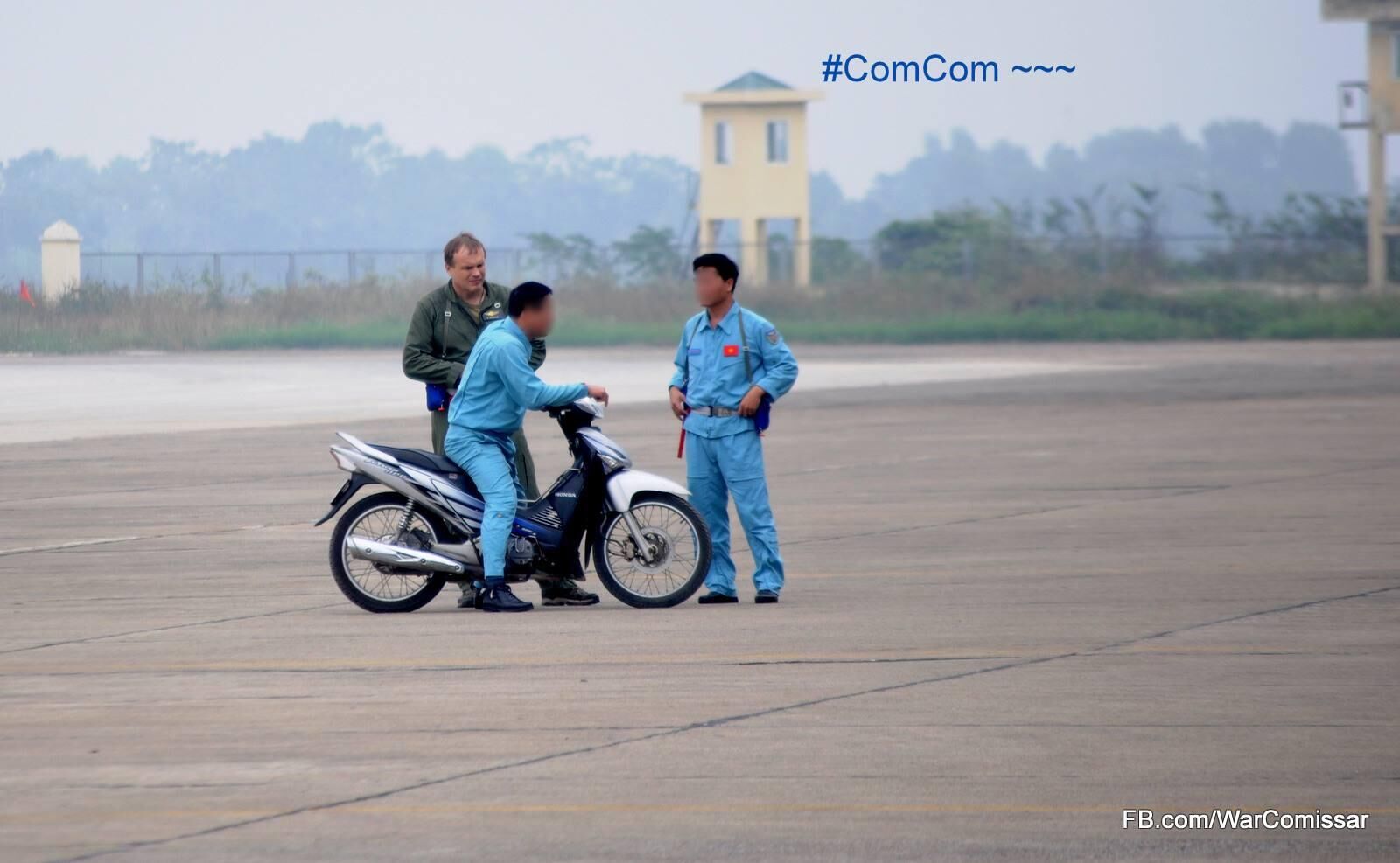 普京为俄罗斯做过什么大事,普京和俄罗斯最新军事消息