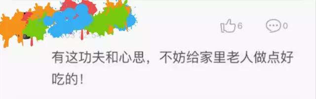 狗肉非常好吃评论,狗肉香甜