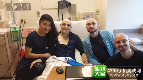 非常好玩的崩溃游戏,崩溃大陆手机游戏评价