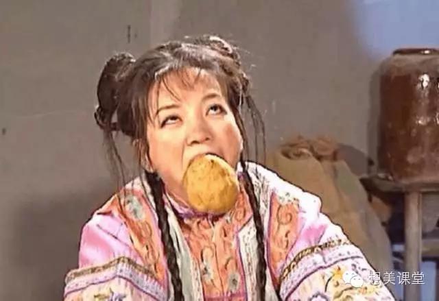 便宜又好用的水乳套装,好用不贵的水乳套装