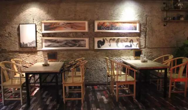 树和家的介绍,树和和美在一起了吗