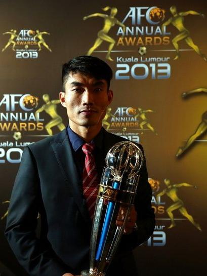 当足球遇上网球：巴萨名宿的侄子竟是皇马死忠