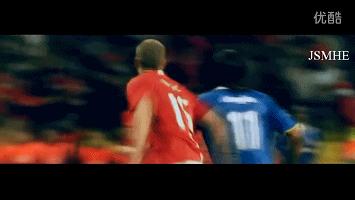 单防梅西拉莫斯,单防梅西穆里尼奥