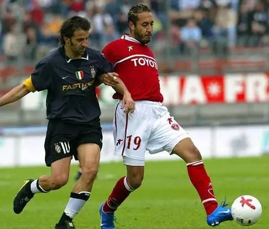 球技尔尔，闻名遐迩