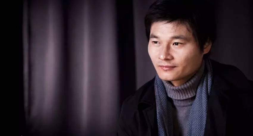 球技尔尔，闻名遐迩