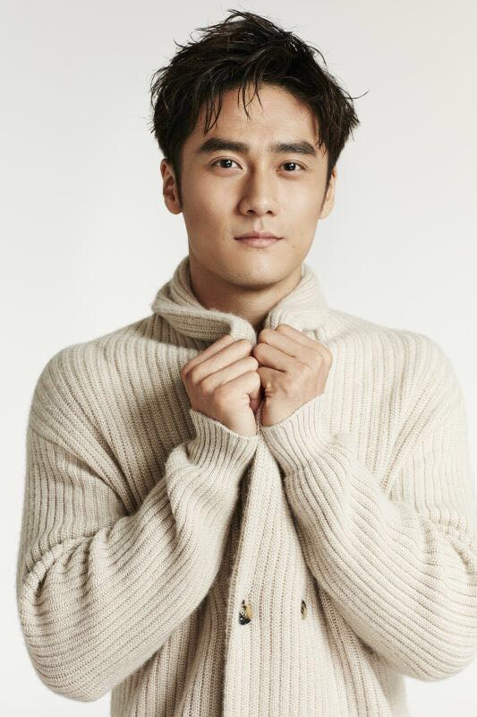 黄子韬蒋劲夫真正男子汉爆笑合集,黄子韬蒋劲夫爸爸