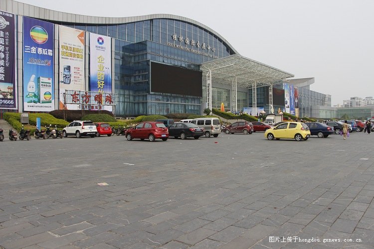 cos未修图原图高清,cos合集50张图