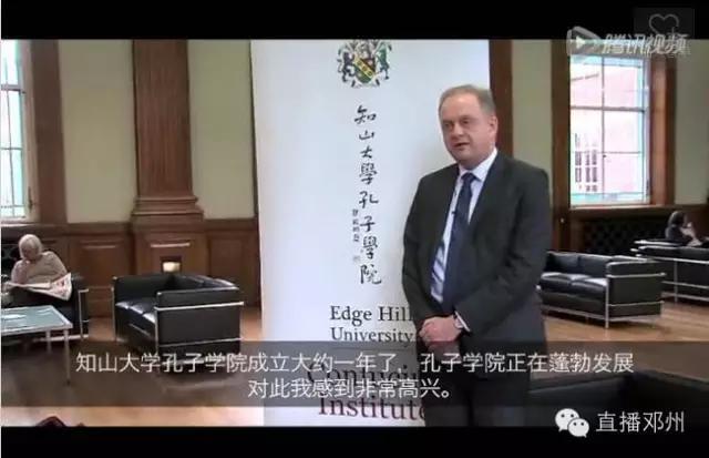 春雨姐姐全部视频完整版,春雨姐姐完整版