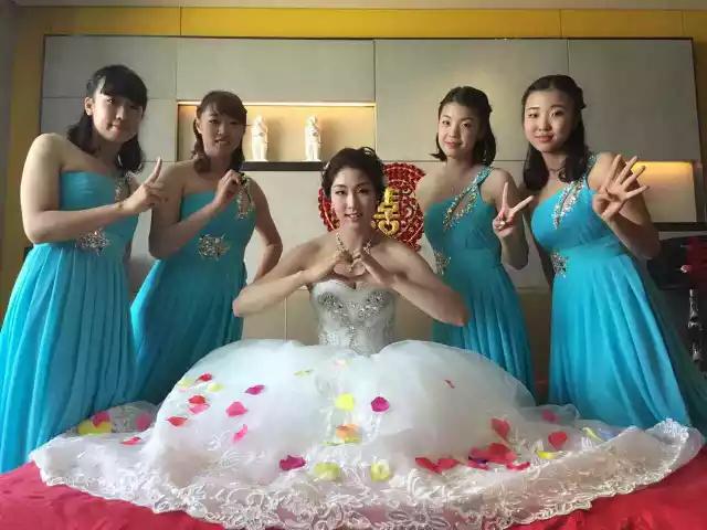 天津女排十大经典时刻,天津女排十大经典