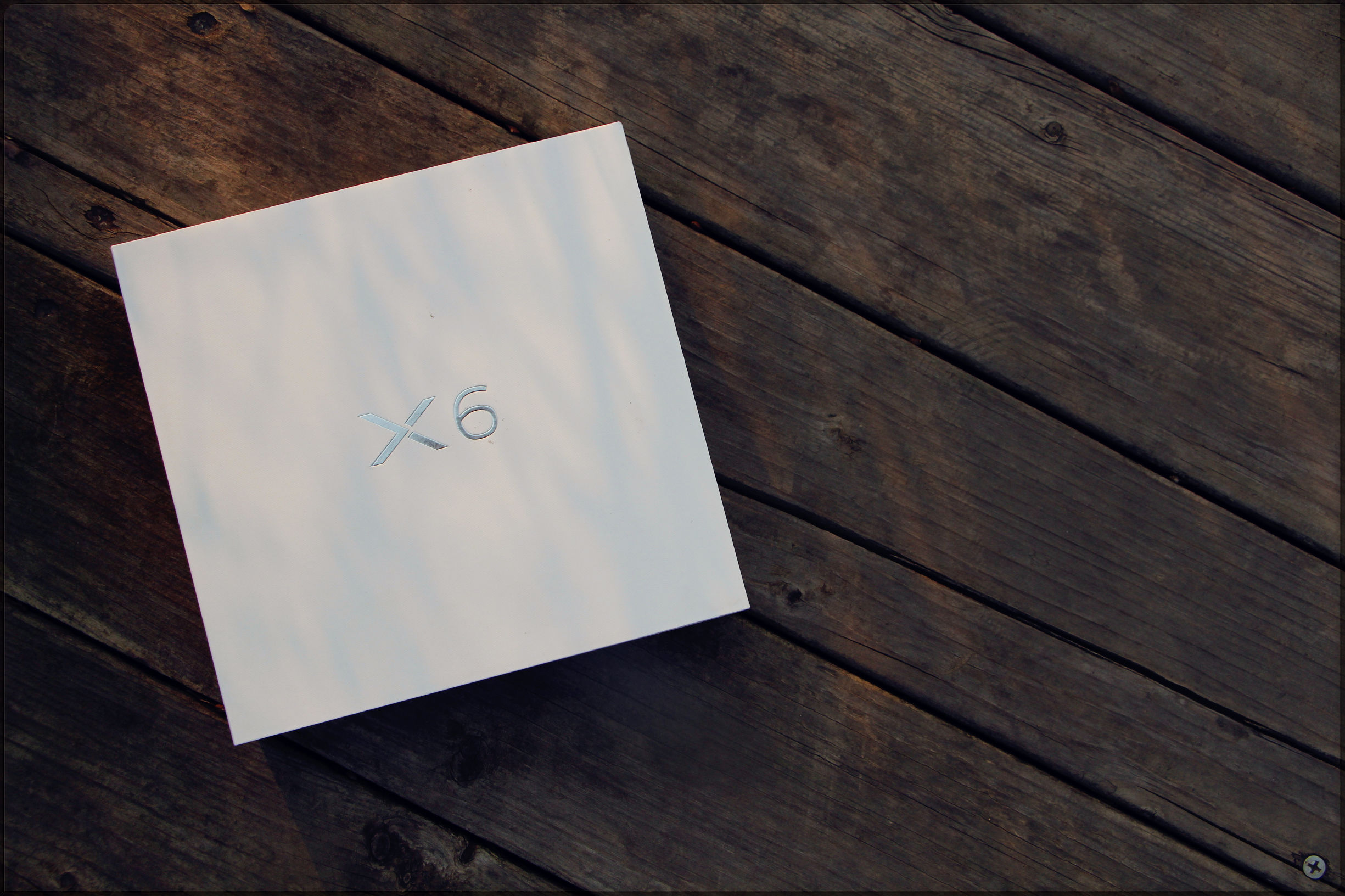 鑻规灉鎵嬫満鍝佽川,鑻规灉鍝佽川