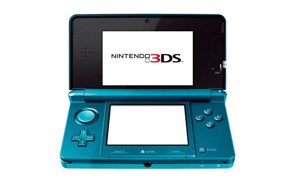 2017年7月份mpv销量榜,2018年7月份mpv销量榜