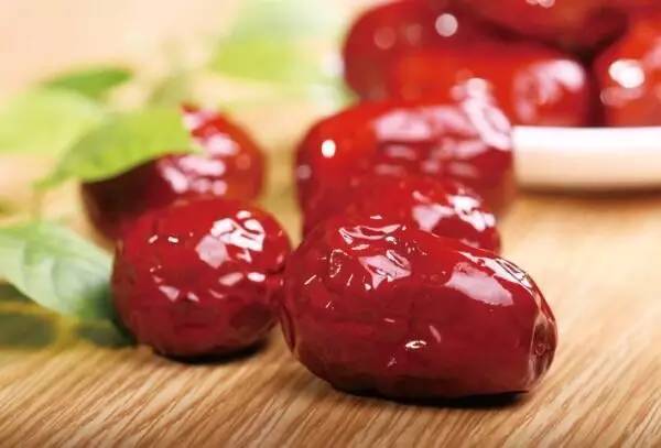 今天处暑,今天处暑节气