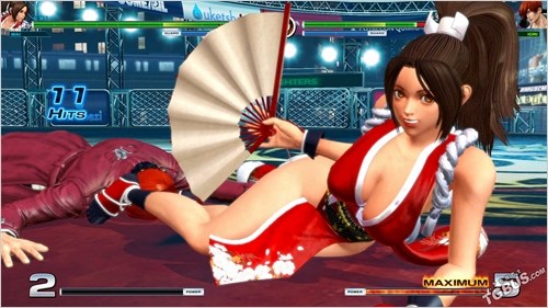 拳皇14中文版完整版,拳皇142020年视频