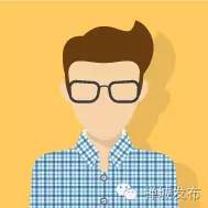 佛山禅城短租房200-500,佛山市禅城拎包入住短租房