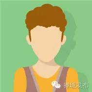 佛山禅城短租房200-500,佛山市禅城拎包入住短租房