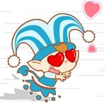 佛山禅城短租房200-500,佛山市禅城拎包入住短租房