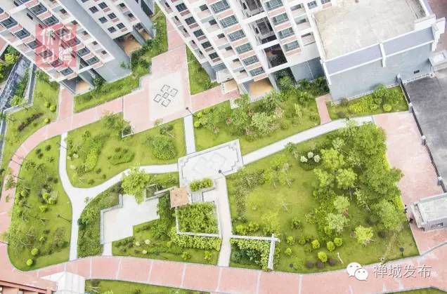 佛山禅城短租房200-500,佛山市禅城拎包入住短租房