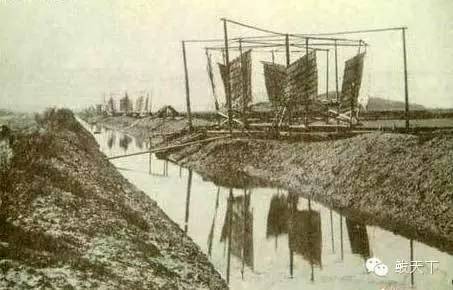 鲅鱼圈是怎么由来的,鲅鱼圈历史故事