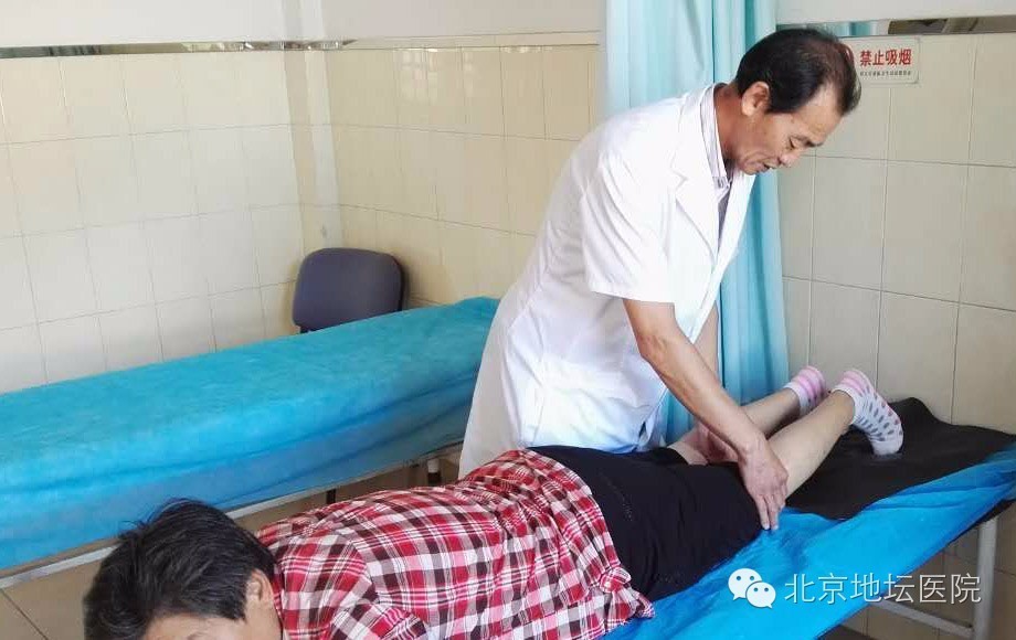 地坛医院顺义院区在哪,地坛医院顺义院区看肝怎么样