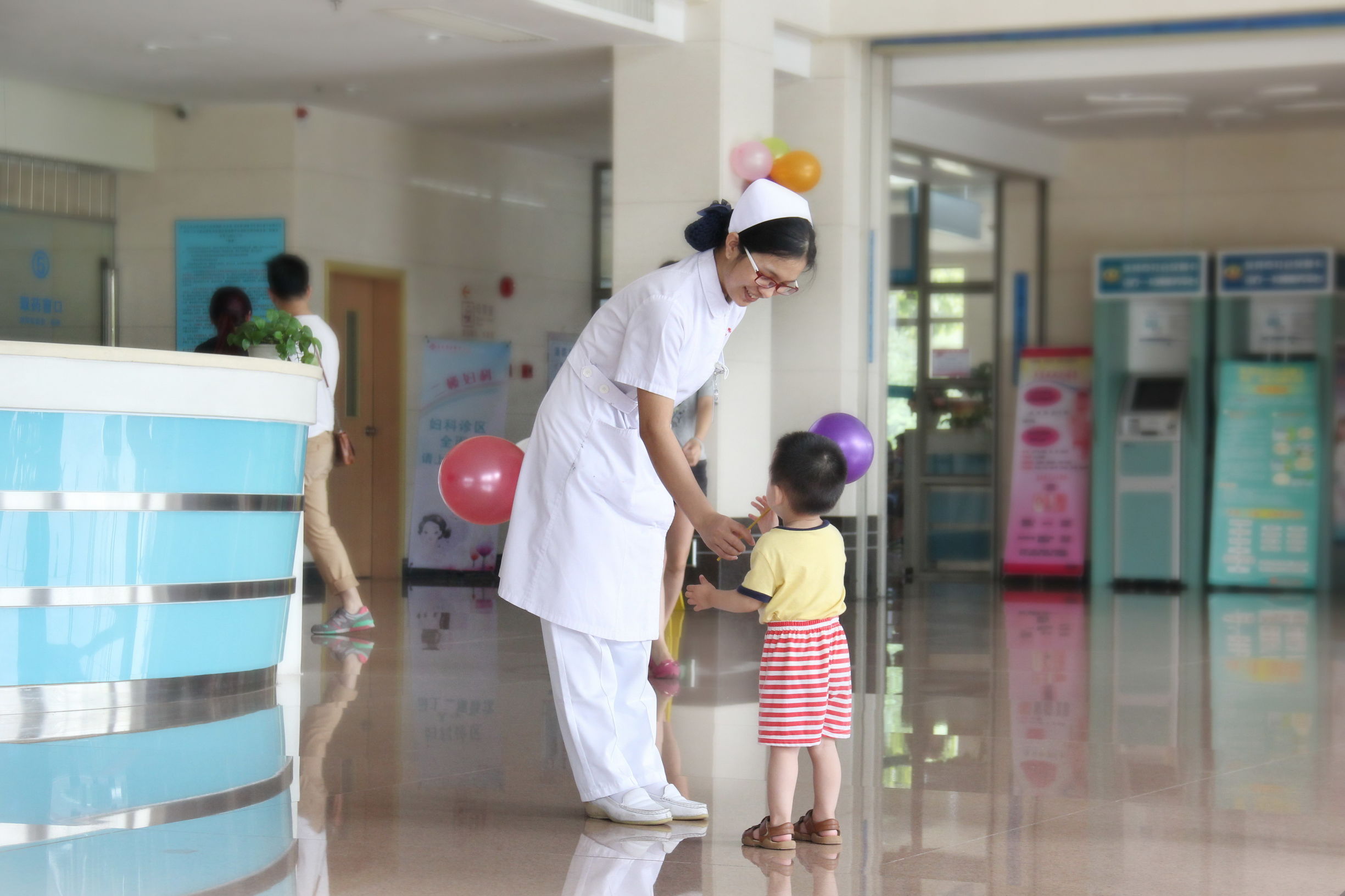 摄影大赛优秀作品,摄影比赛阳光成长