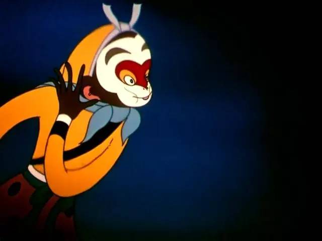 爱画画的你,有一个安全生产卡通人物形象大赛等你参加!