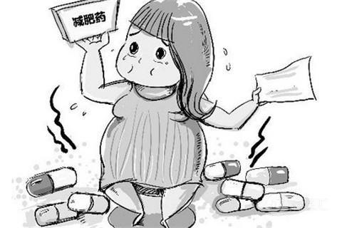 肥药双减政策,肥药双减计划