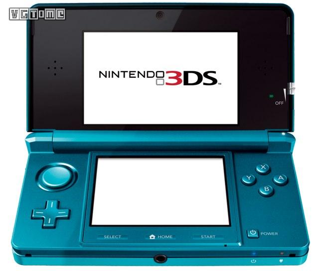 2017年7月份mpv销量榜,2018年7月份mpv销量榜