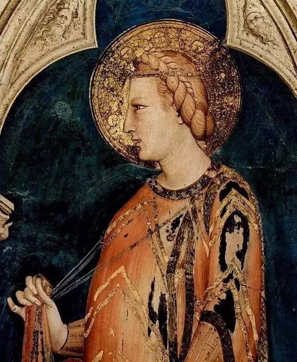 什么样的古龙水最正宗,古龙水到底是什么