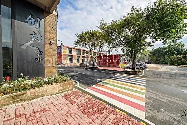 佛山禅城短租房200-500,佛山市禅城拎包入住短租房