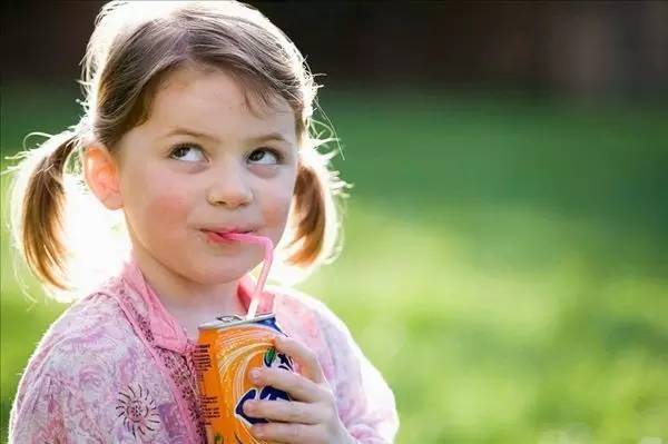 孩子将来能长多高有公式吗,宝宝将来的身高