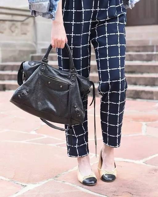 值得入手的手袋,一万内推荐买的大牌包包