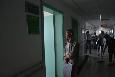 摄影大赛优秀作品,摄影比赛阳光成长