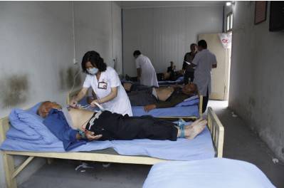 摄影大赛优秀作品,摄影比赛阳光成长