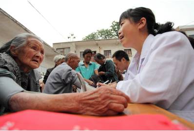 摄影大赛优秀作品,摄影比赛阳光成长