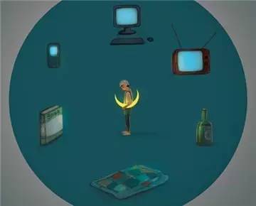 爱画画的你,有一个安全生产卡通人物形象大赛等你参加!