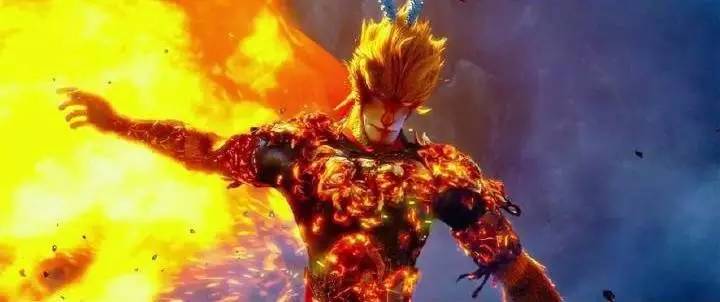 爱画画的你,有一个安全生产卡通人物形象大赛等你参加!