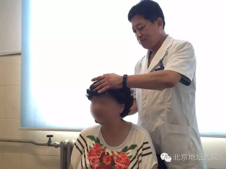 地坛医院顺义院区在哪,地坛医院顺义院区看肝怎么样